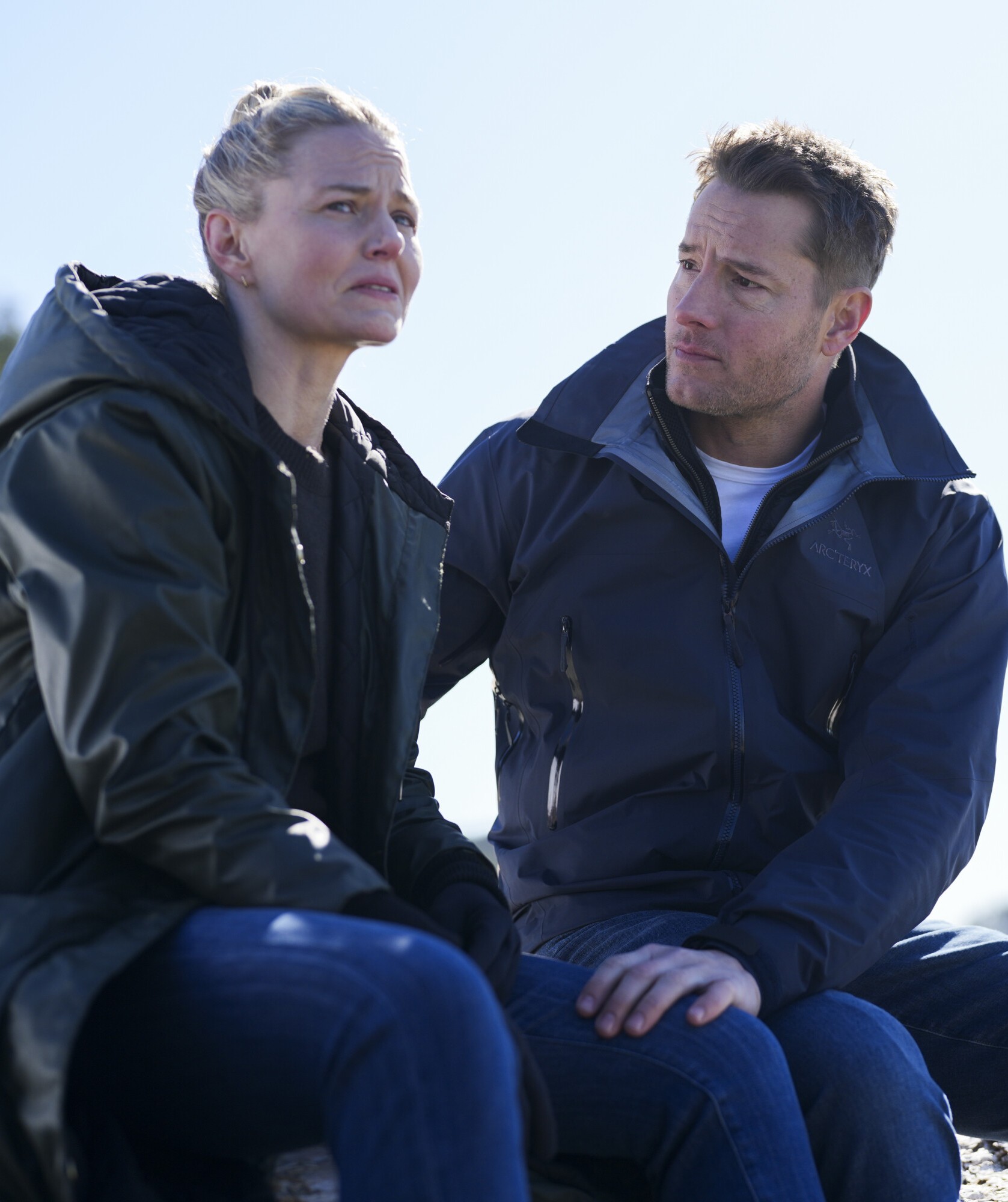 Welcome from Co-Chairs – APS 2023, image size:1677x2000