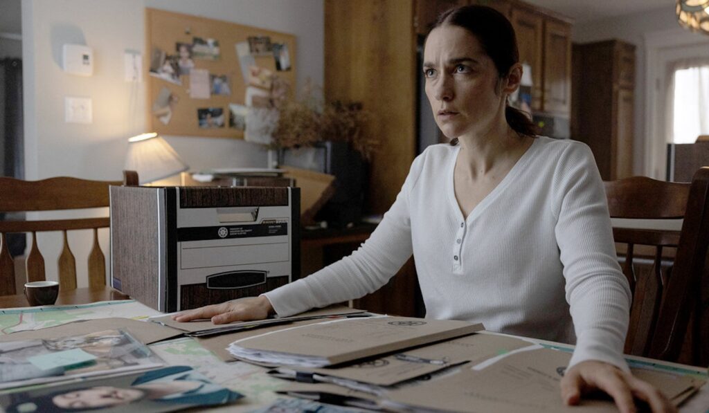 Revival Season 1 Episode 7 Review: Too Many Secrets