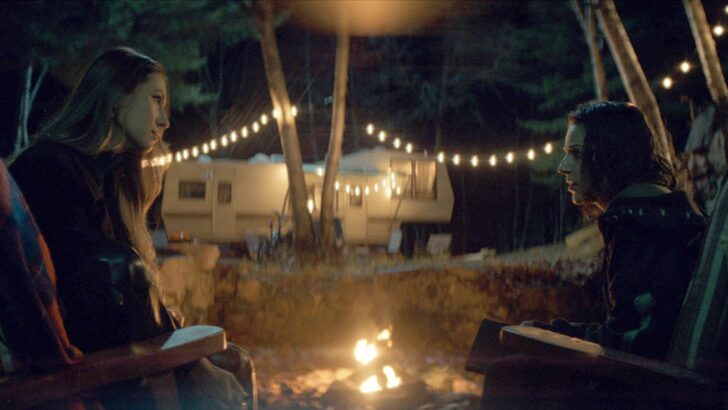Revival Just Gave Us the Season’s Most Heartbreaking Moment
