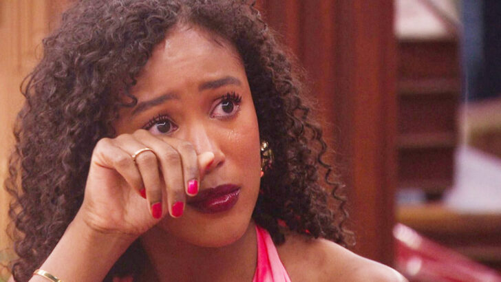 Big Brother Spoilers: Veto Chaos Forces Lauren’s Hand — Here’s Who’s Nominated Now