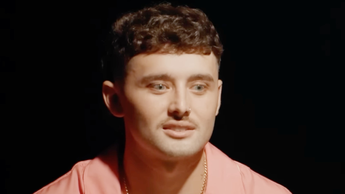 Why I’m Rooting for the “New Threats” After The Challenge Season 41 Premiere