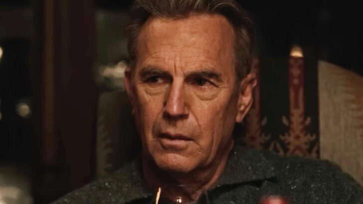 Yellowstone Fumbled Its Final Season — And John Dutton’s Exit Deserves the Blame