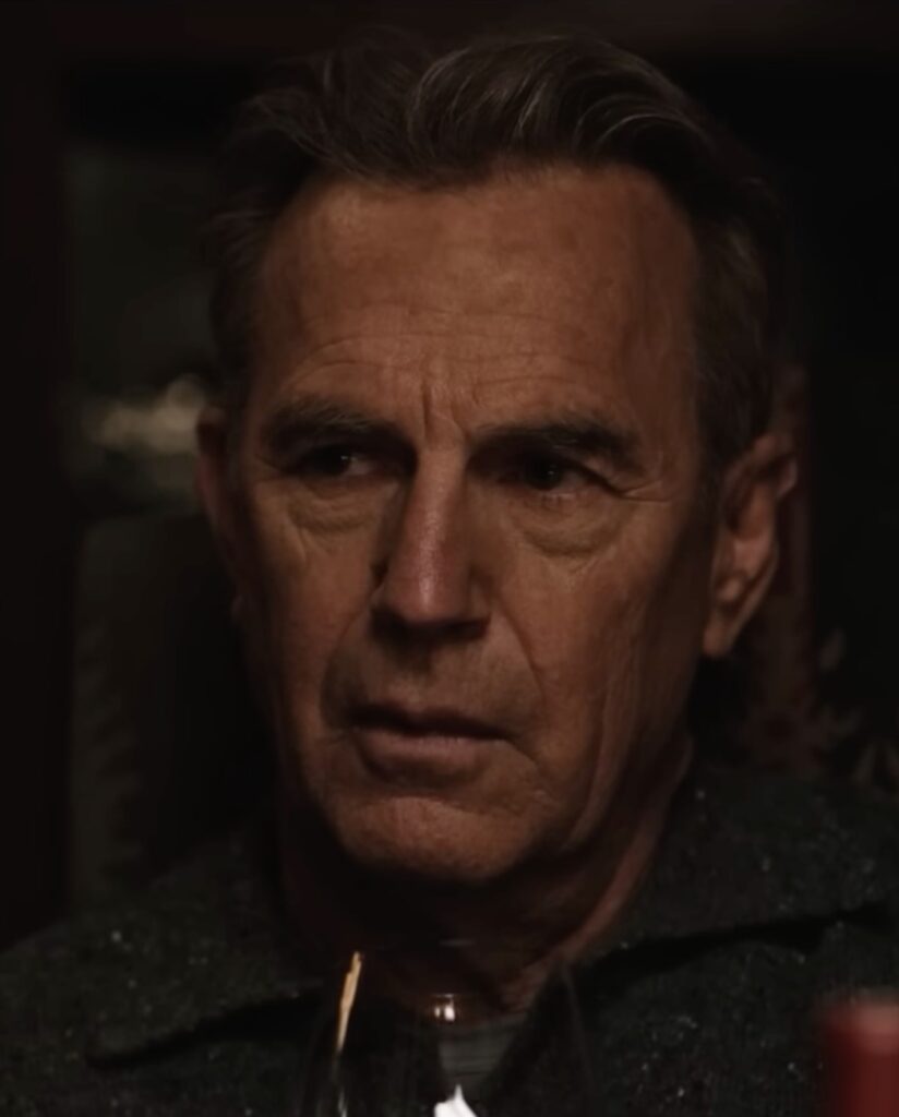 Yellowstone Fumbled Its Final Season — And John Dutton’s Exit Deserves the Blame
