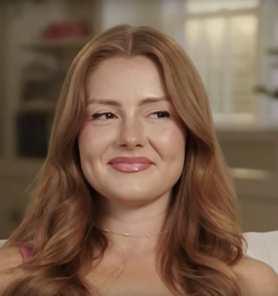 90 Day Fiance: Happily Ever After Season 9 puts many toxic couples on display.