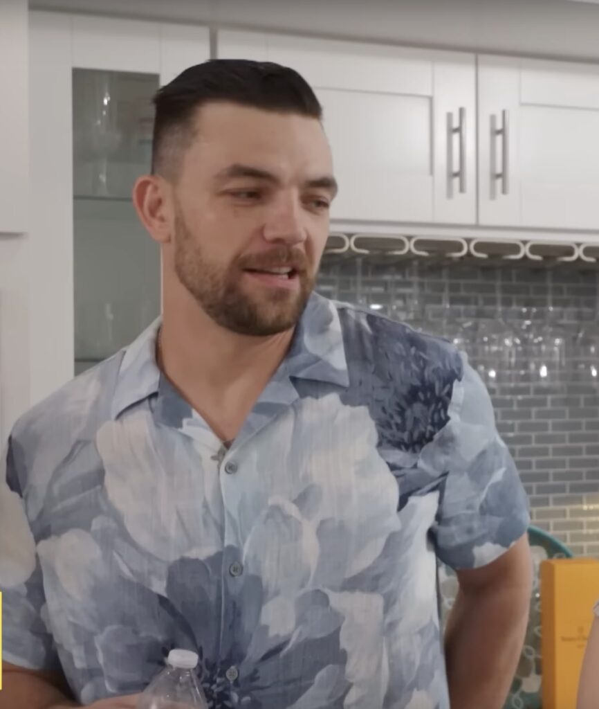 90 Day Fiance: Happily Ever After Season 9 puts many toxic couples on display.