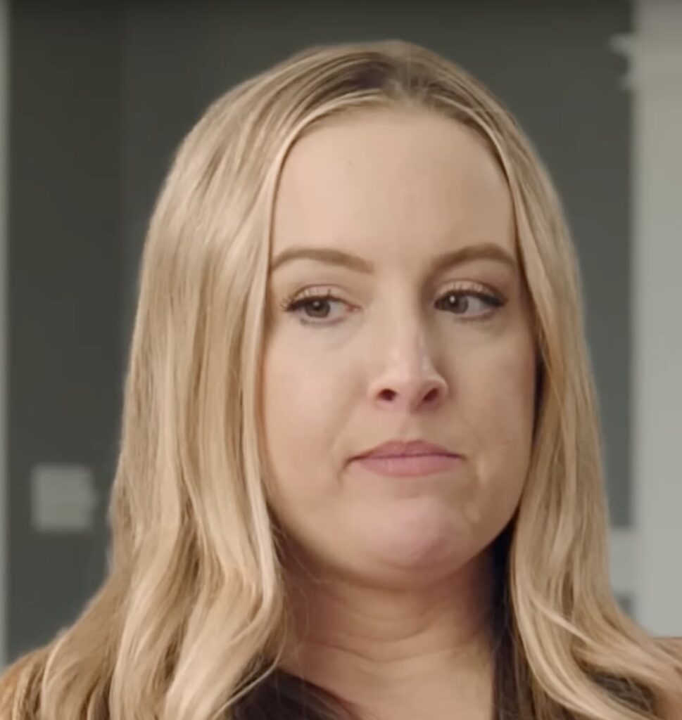 90 Day Fiance: Happily Ever After Season 9 puts many toxic couples on display.