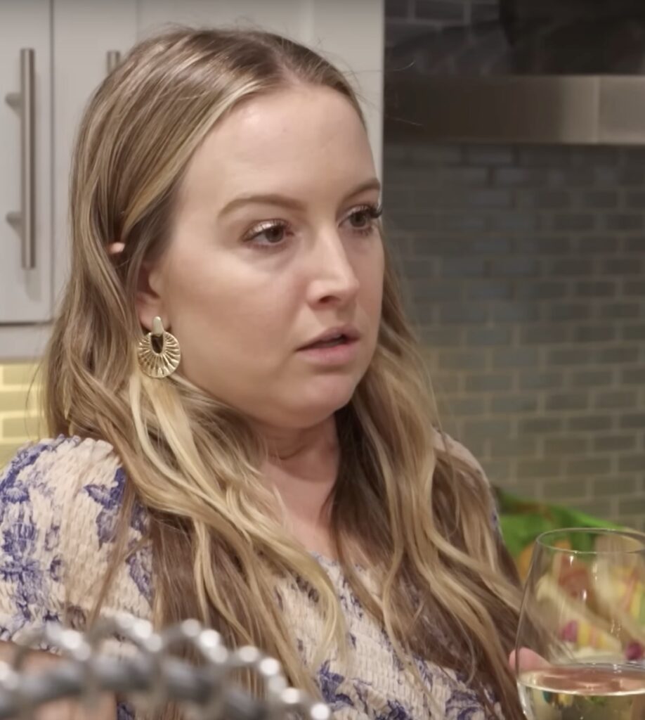 90 Day Fiance: Happily Ever After Season 9 puts many toxic couples on display.