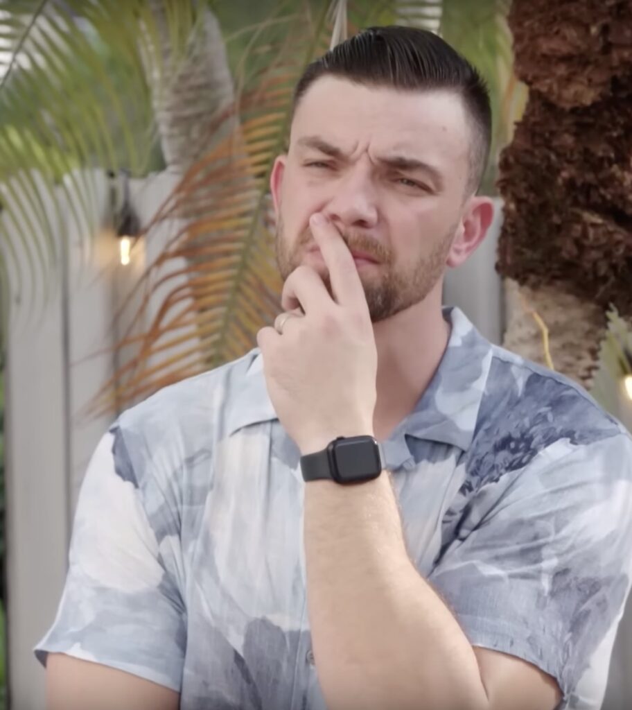 90 Day Fiance: Happily Ever After Season 9 puts many toxic couples on display.