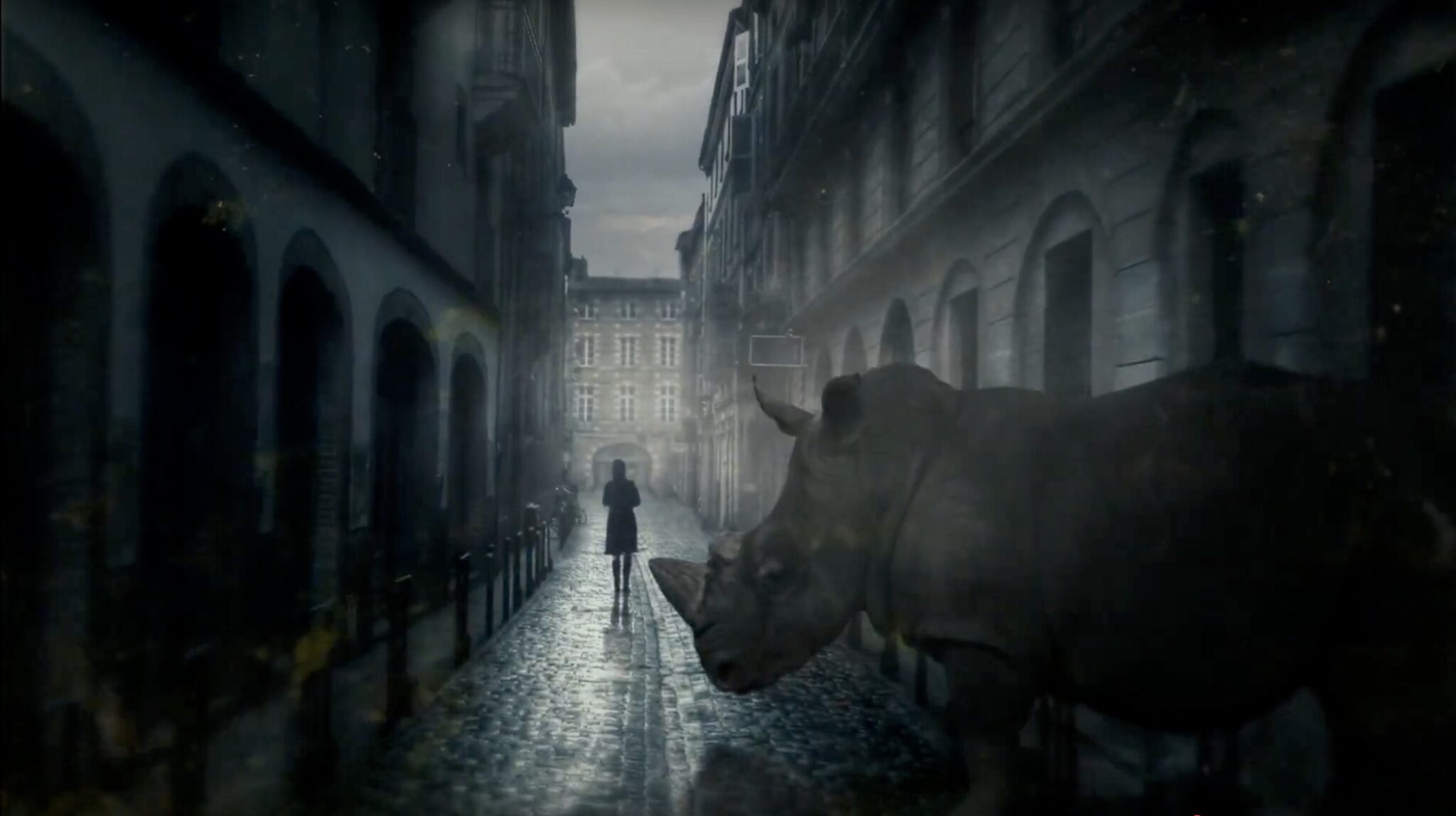 Downton Abbey'S Emotional Goodbye: Nbc'S September Grand Finale - dru1uxo