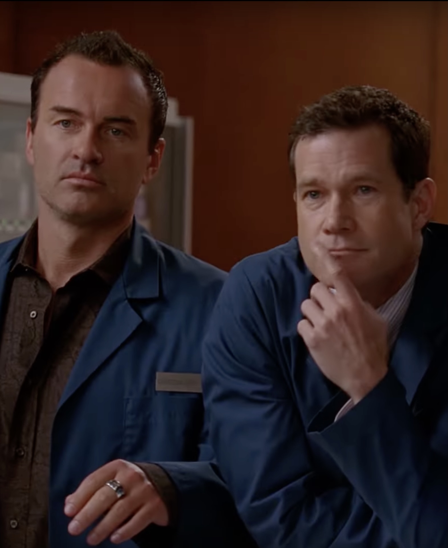 Elizabeth Keen Nbc Blacklist Stream The Blacklist Seasons 1-9 DVD With Free  Bonus: NCIS Jamaica, image size:1571x1921