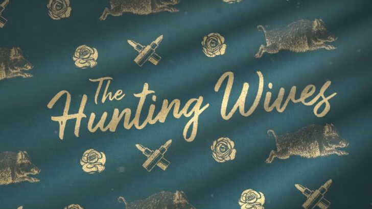 The Hunting Wives Cast: Where Have You Seen Them Before?