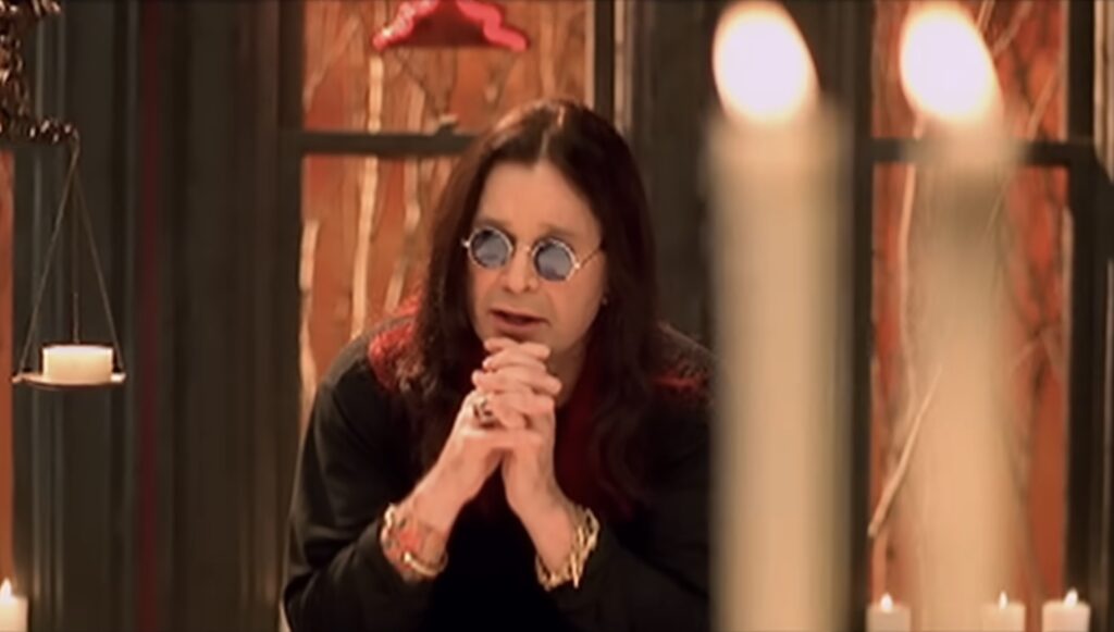 Ozzy Osbourne Dead at 76: The Prince of Darkness Who Rocked Our World and Changed Reality TV Forever
