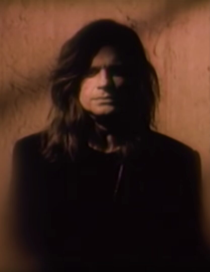 ozzy osbourne born to be wild