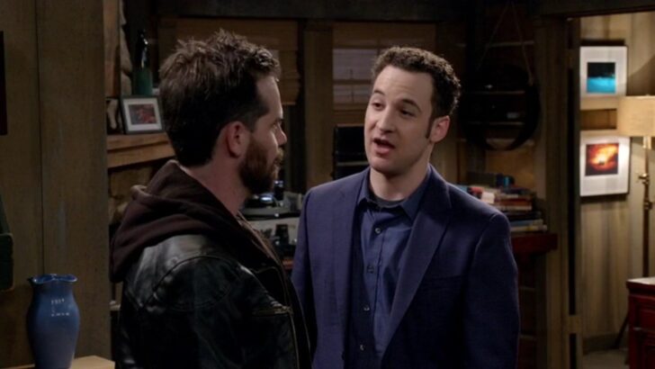 11 Iconic Bromances That Withstood The Test of Time