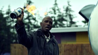 Smoke Season 1 Episode 6 -- Manhood