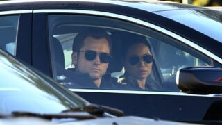 Smoke Season 1 Episode 3