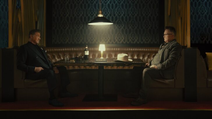 Tulsa King Season 3 Sets Its Return — And the Kingdom’s Getting Crowded