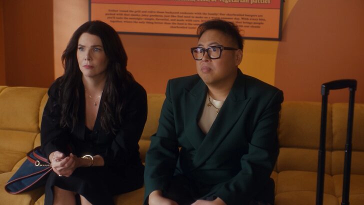 Tubi Is That Girl: Why It’s Time to Take the Underdog Streamer Seriously