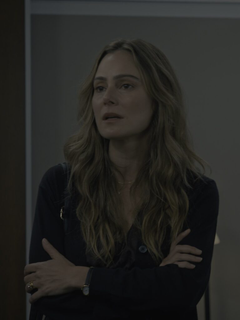 Countdown Season 1 Episode 4