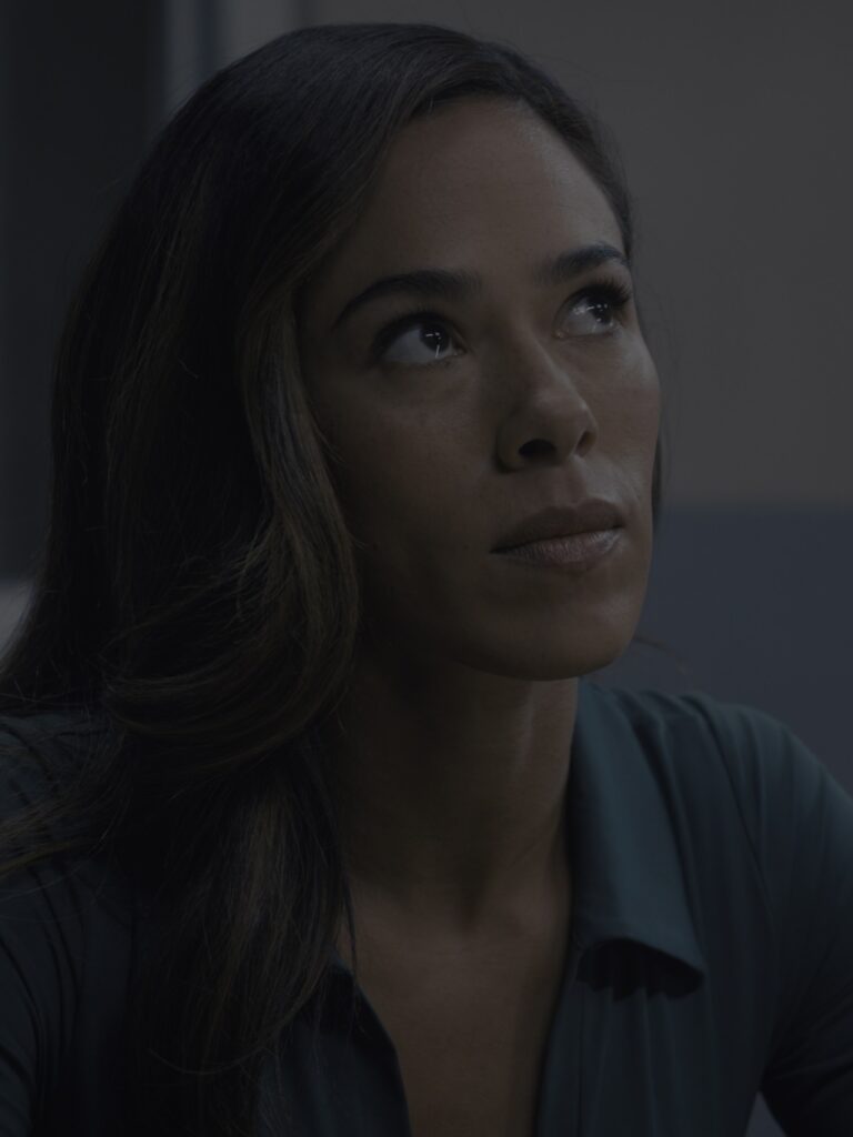 Countdown Season 1 Episode 4