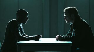 Countdown Season 1 Episode 7 -- Whitewashed Tombs