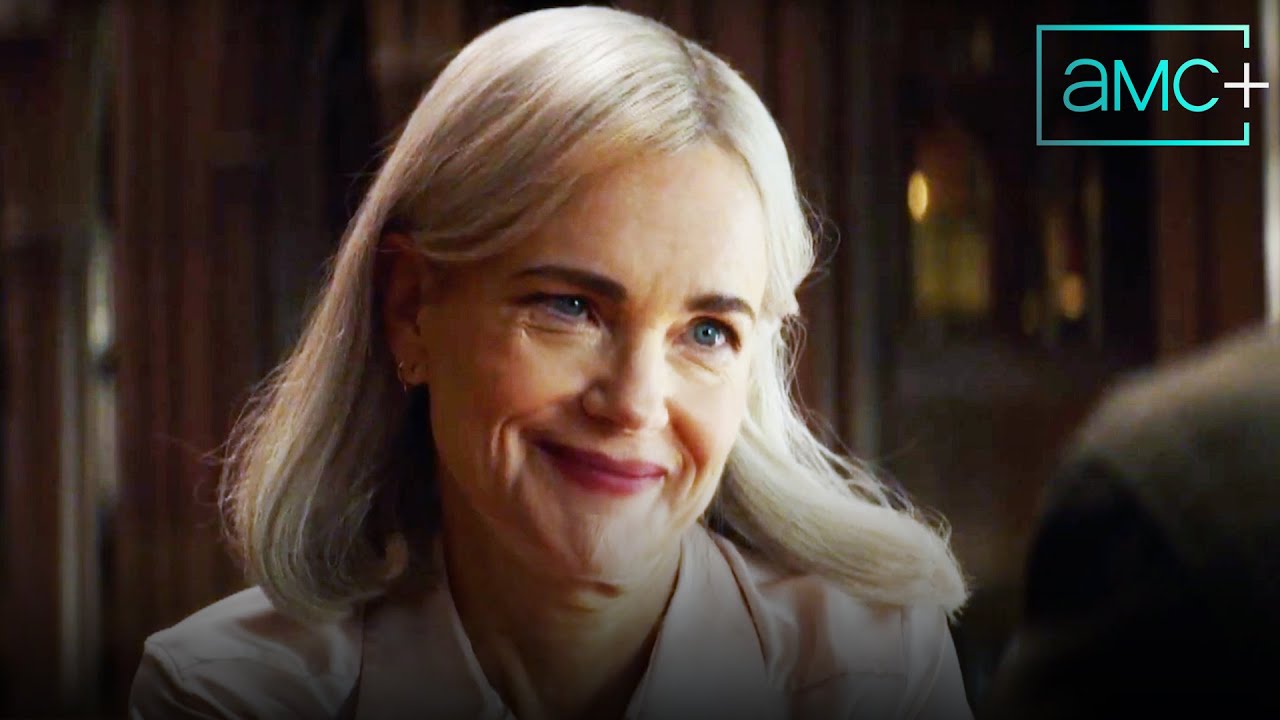 Jennifer Ehle: 'They had to reshoot Contagion because I injected my tights'  | Movies | The Guardian, image size:1280x720