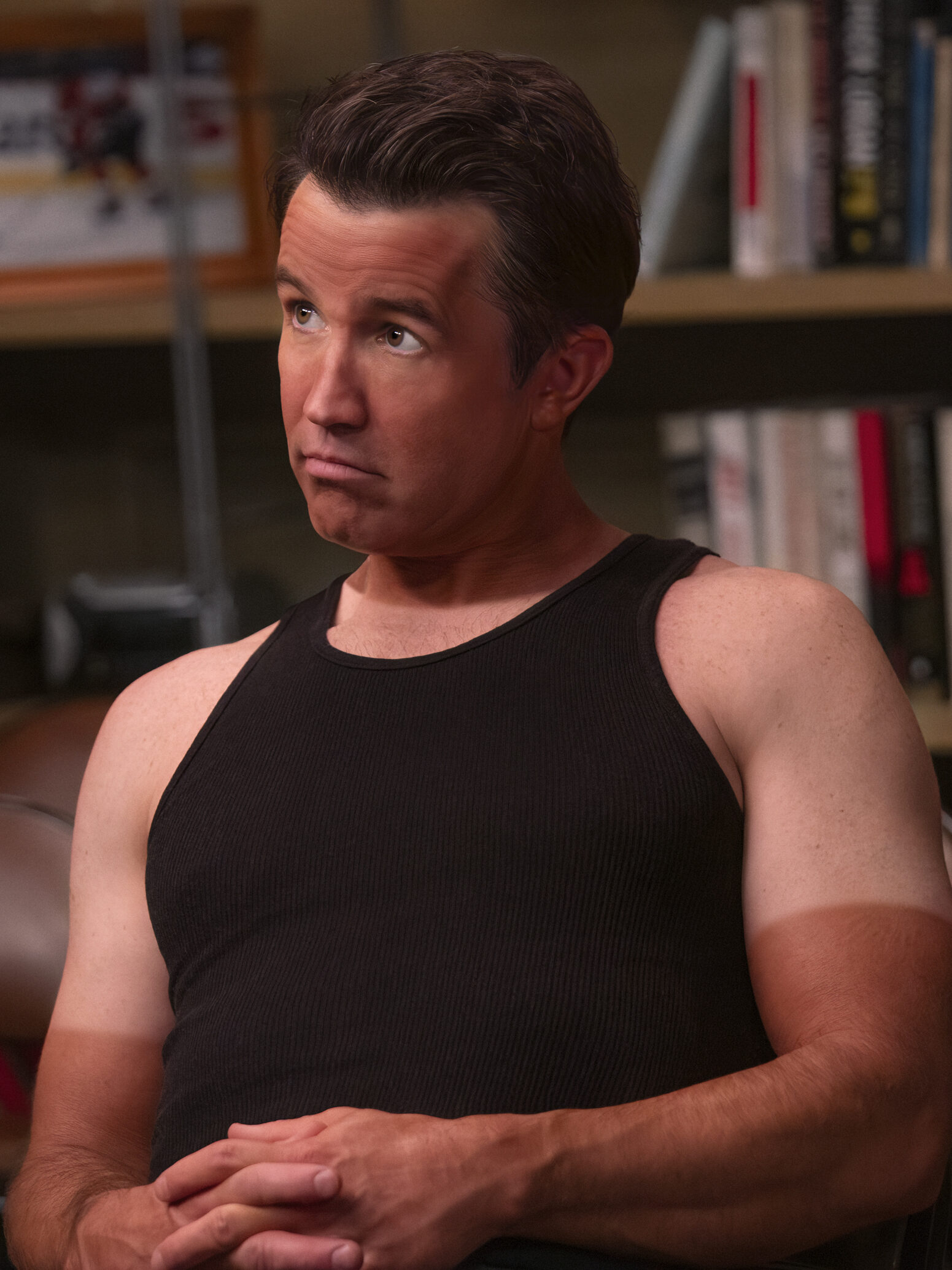 It’s Always Sunny in Philadelphia Season 17 Episode 7 Review: The Gang Gets Ready for Primetime It’s Always Sunny in Philadelphia Season 17 Episode 7 Review: The Gang Gets Ready for Primetime