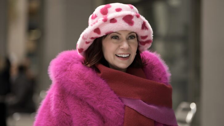 Dear Elsbeth Season 3: Give Her a Bestie and Fix That One Character, Please