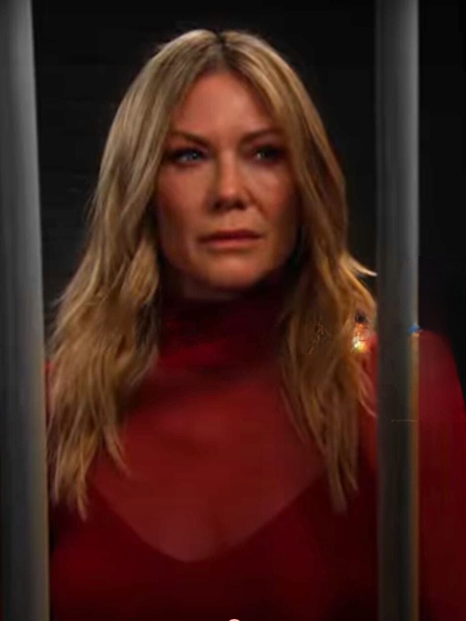 Days of Our Lives Spoilers For The Week of 8-25-25: Whereas Half Of Salem Mattress-Hops, Kristen’s Plan Already Begins Unraveling
