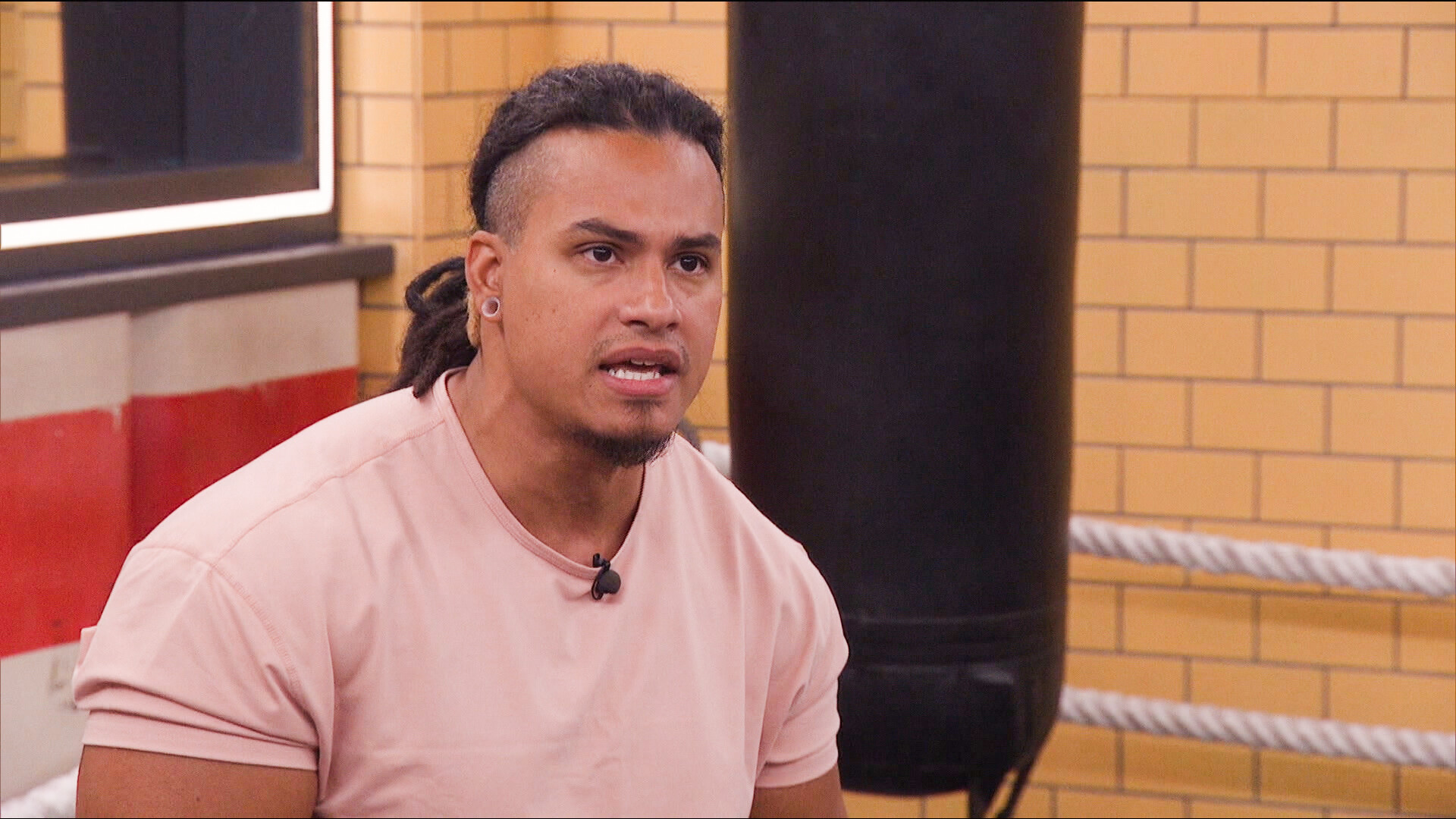 Big Brother Spoilers: Week 8 Nominations Revealed, but Will the Looming Twist Save Everyone?
