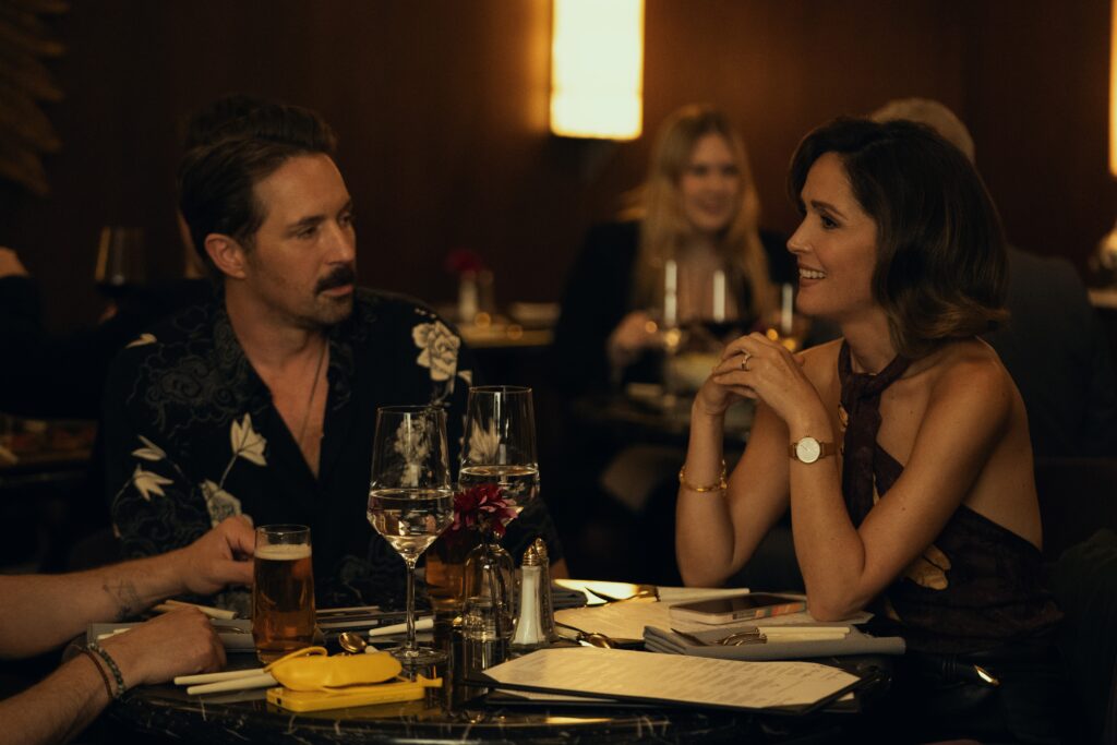 Platonic Season 2 Episode 3 Review: Will’s Bachelor Party Tests the Boundaries of Old Friendships