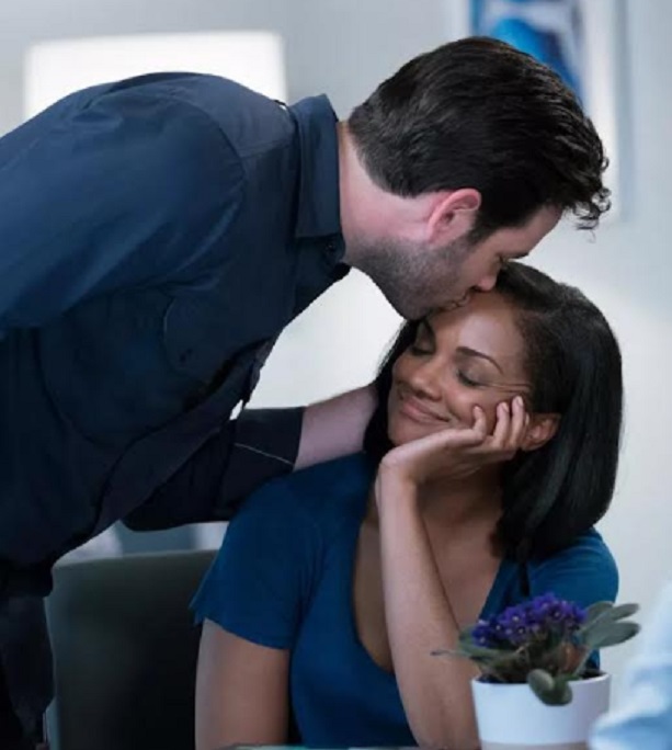 11 One Chicago Ship-Based Spinoffs We’d Watch In a Heartbeat