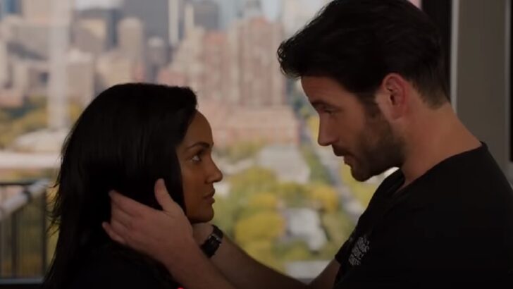 11 One Chicago Ship-Based Spinoffs We’d Watch In a Heartbeat