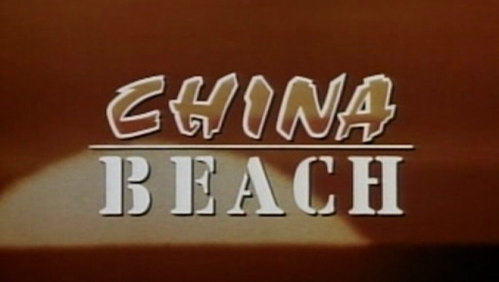 China Seaside Is Lastly Streaming. Right here’s Why It’s Value Revisiting Now