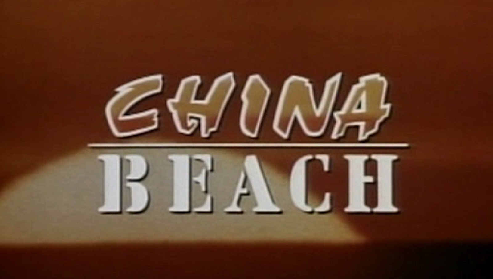 China Beach Is Finally Streaming. Here’s Why It’s Worth Revisiting Now