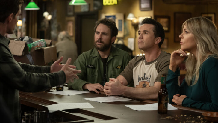It’s Always Sunny in Philadelphia Season 17 Episode 7 Review: The Gang Gets Ready for Primetime
