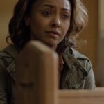 Terri Blackstock’s If I Run Review: Kat Graham & Evan Roderick Leave Us Hooked and Hanging