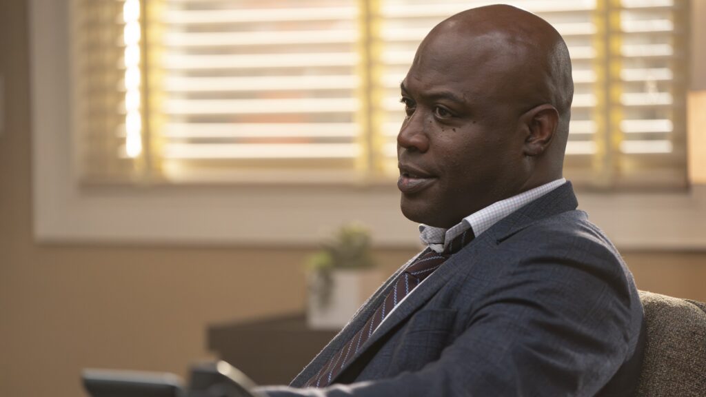 5 Methods Will Trent Ought to Use Franklin Now That He’s One of many Gang