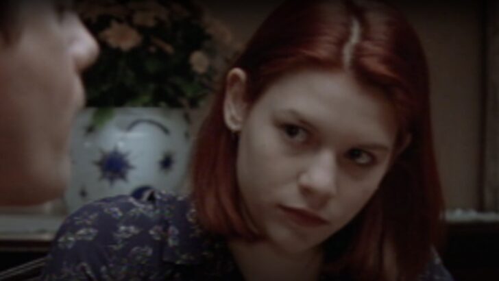 If Everything Gets A Reboot, Why Not My So-Called Life?