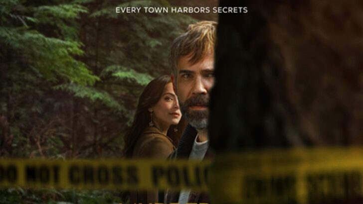Murder in a Small Town Season 2 EWK: New Casting, Spoilers, Premiere Date, and Everything We Know