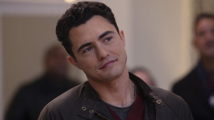Chicago Med Season 11 Should Focus On The Best Arc From Season 10