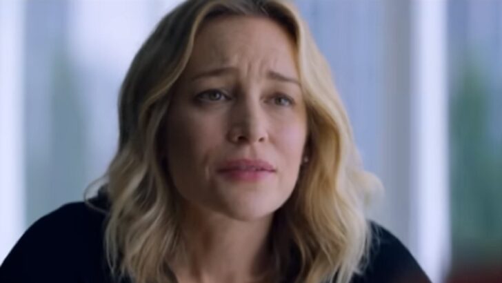 Butterfly In Bloom: Piper Perabo, the Quiet Force Whose Impact Lingers
