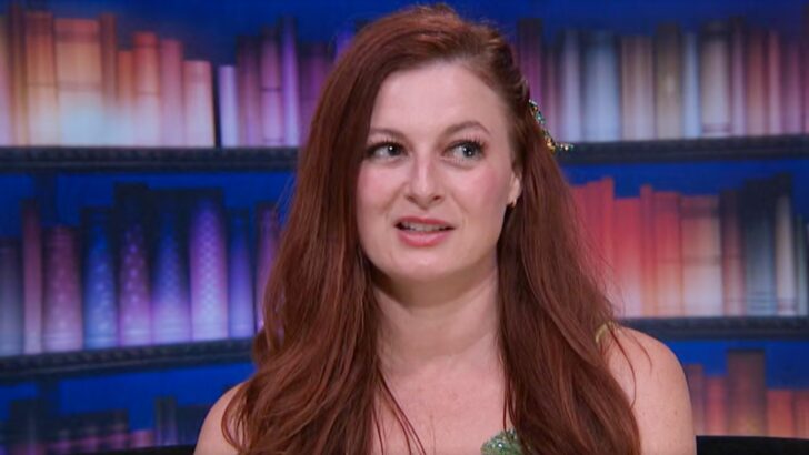 Big Brother Spoilers: Veto Meeting Forces Vince to Decide Whether to Backdoor Rachel or Katherine