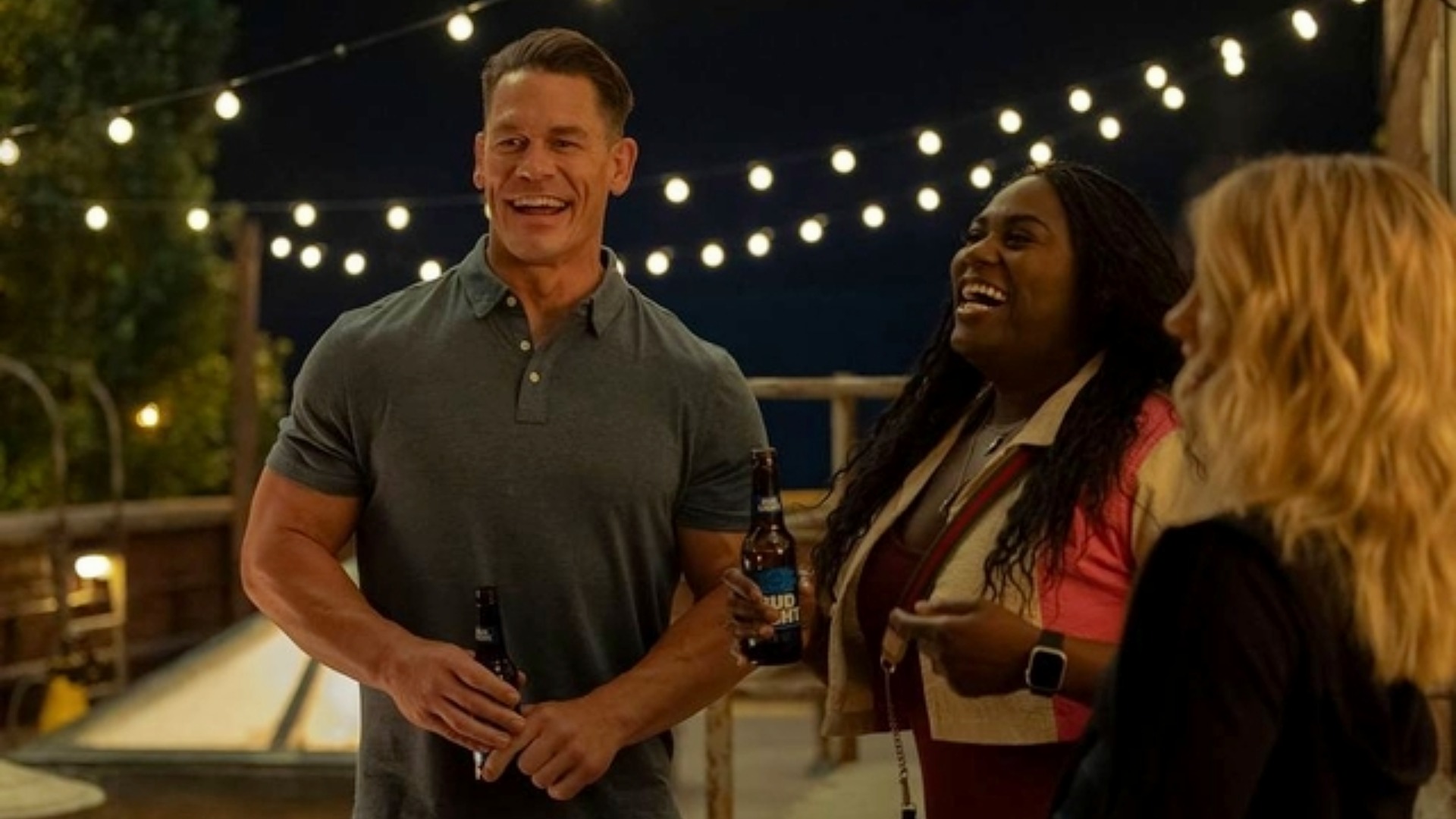 Peacemaker Season 2 Episode 2 Review: Chris Searches for Meaning in the Wrong Place