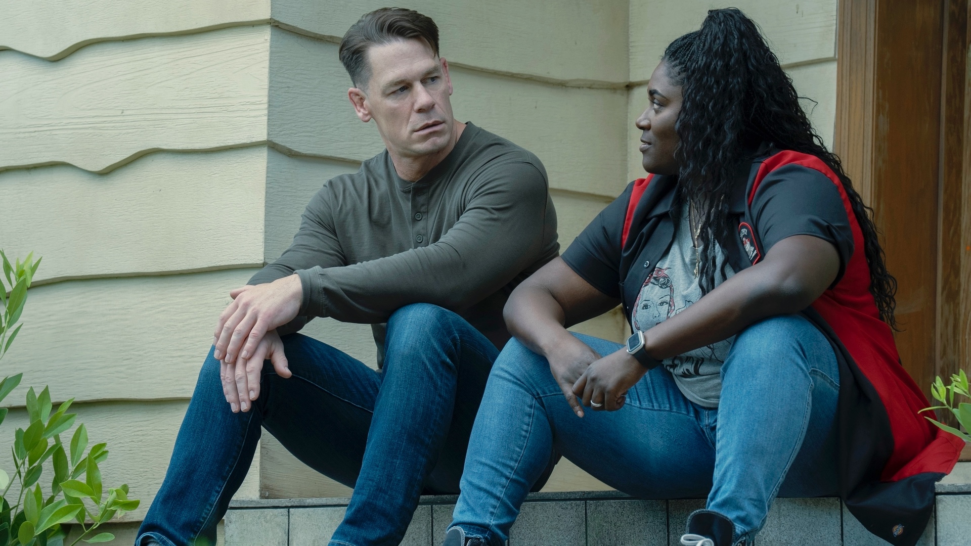 Peacemaker Season 2 Opens With an Epilogue Instead of a Bang
