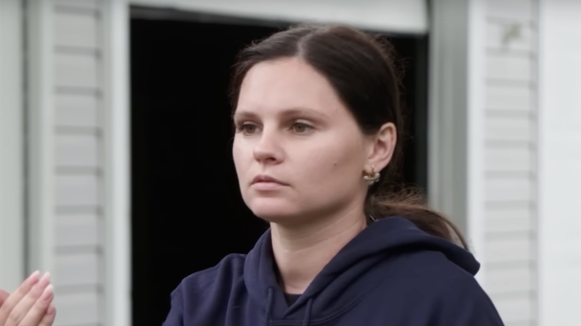 90 Day Fiance: Happily Ever After? Season 9 Episode 8 Features Closure, Delusion, and an Awkward Declaration of Love