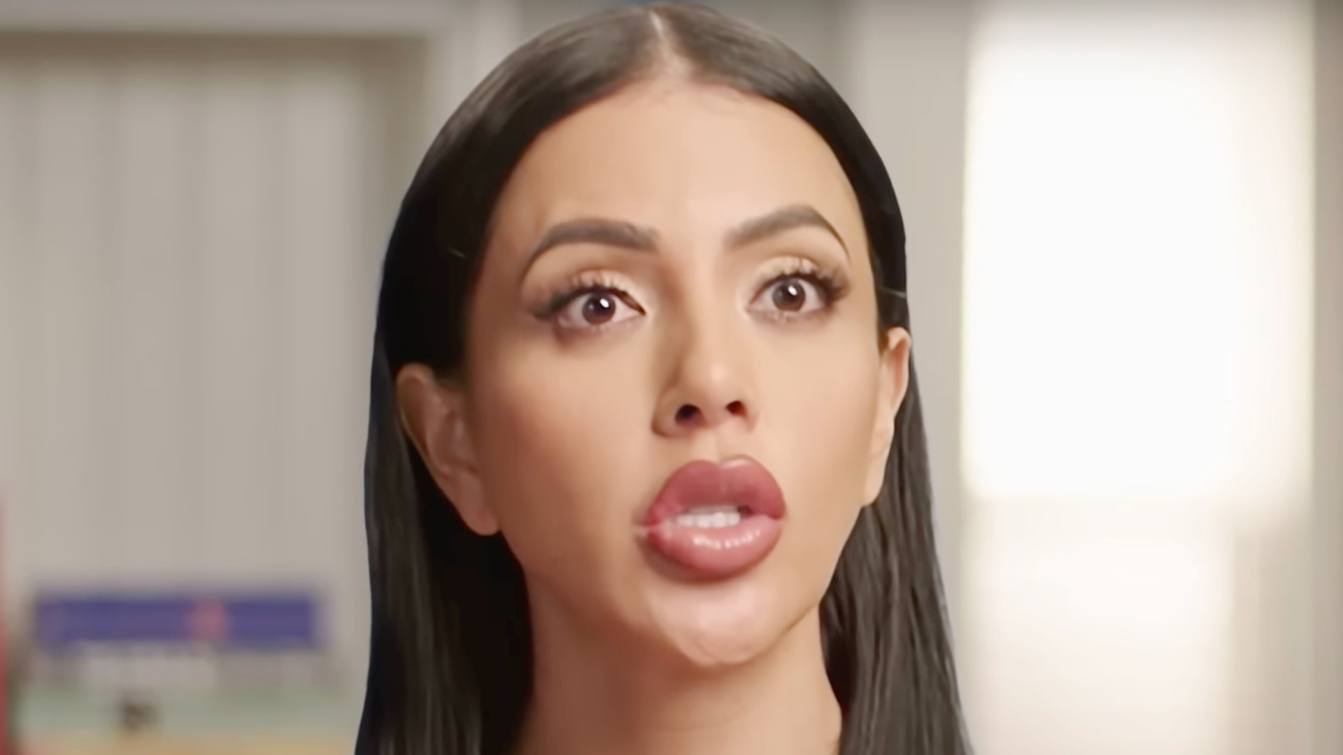 90 Day Fiancé: Happily Ever After? Season 9 Episode 5 Review: Are We Being Punked?