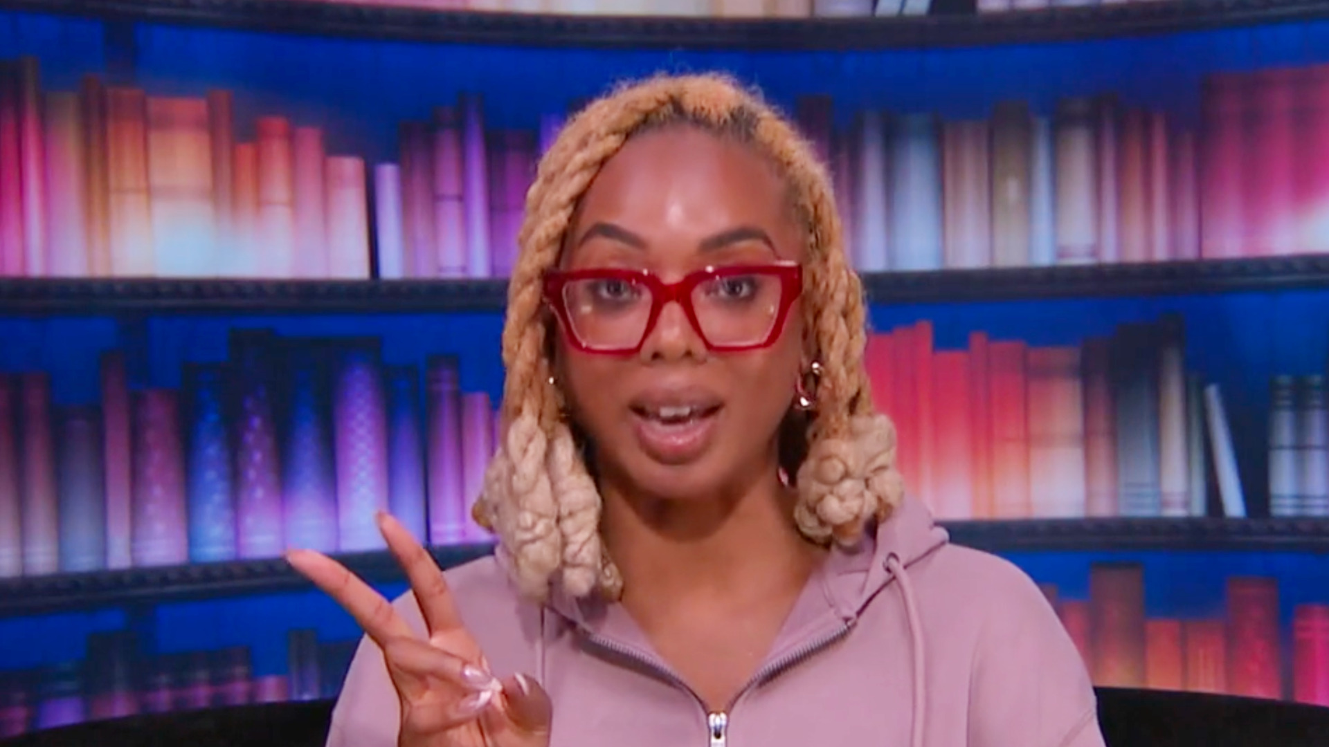 Big Brother Spoilers: Mickey Loses Allies Following Backdoor Shocker