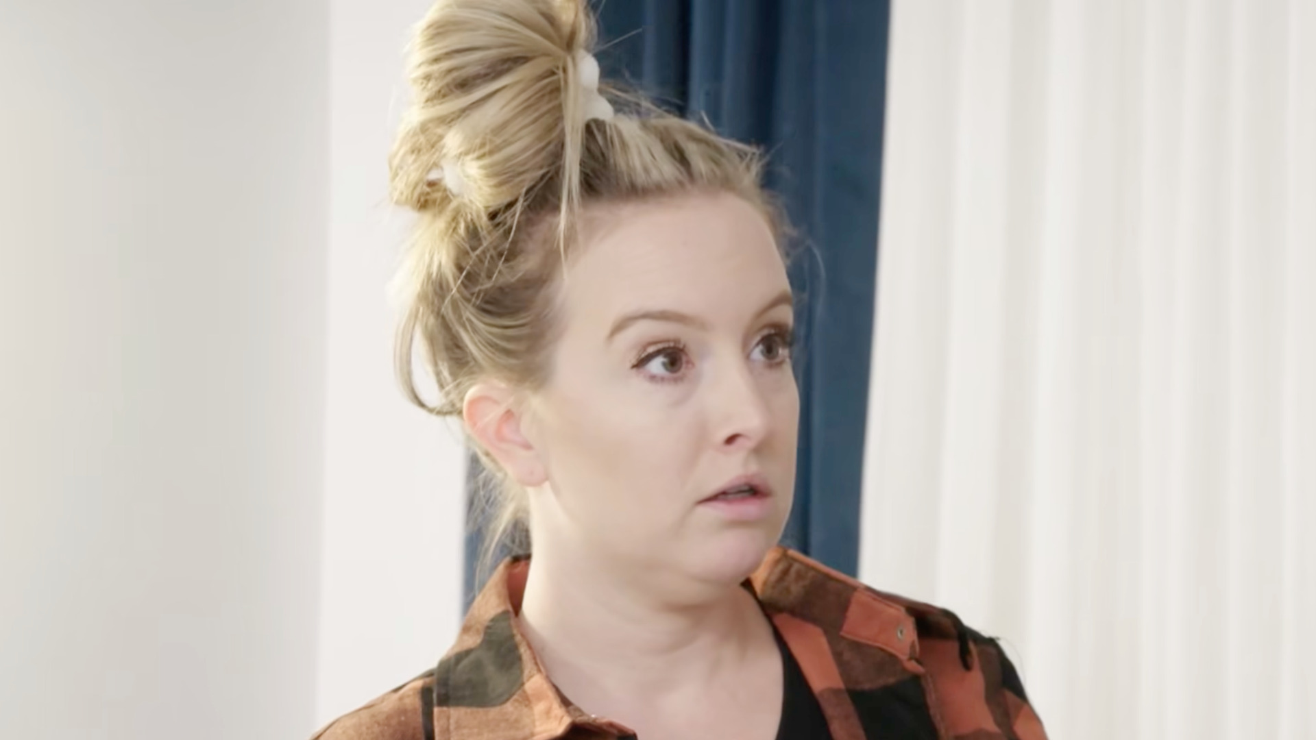 90 Day Fiancé: Happily Ever After? Season 9 Episode 7 Delivers Nonstop Chaos