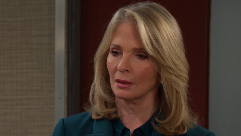 Days of Our Lives Tried to Highlight Fibromyalgia — But Misled Viewers Instead